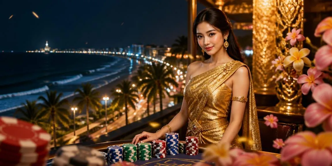 WowSlot66 เกมจาก Mancala Gaming บน WowSlot66