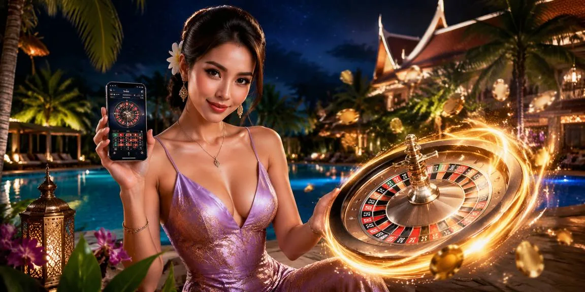 WowSlot66 ไทย แอปคาสิโน